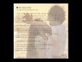 To the One - Satyaa & Pari.avi 