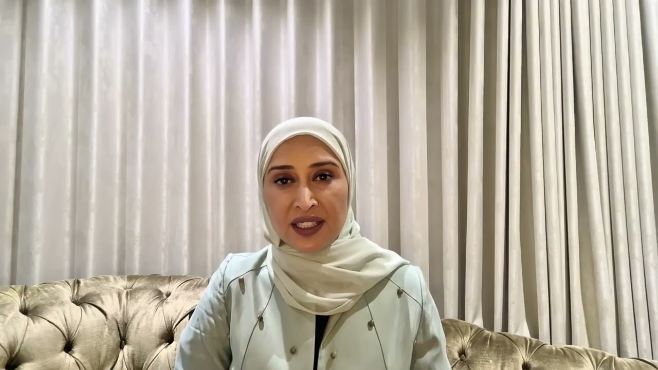 International Women’s Day 2026, the message of Hon. Bin Theneya, President of PAM-WPF