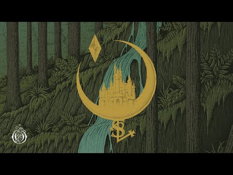 Video thumbnail for Falling Fast (Oddly Godly Remix)