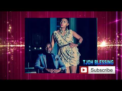 Bushoke Ft  Alicios   Checho (Instrumental