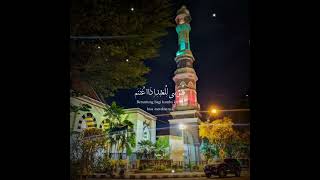 Download lagu Story' WA islami (Ramadhan Tajalla) #30detik mp3 Download lagu Story' WA islami (Ramadhan Tajalla) #30detik mp3
