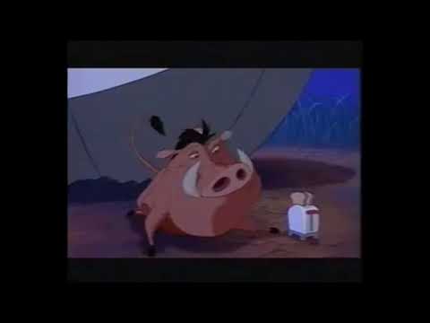 Progetto Sigma @ IMAGINARIUM - John Princekin - Never Say Death