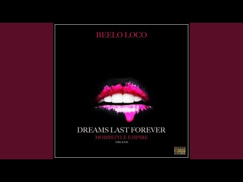 Da Business (Remix) (feat. Luckie Se7en Louciano)