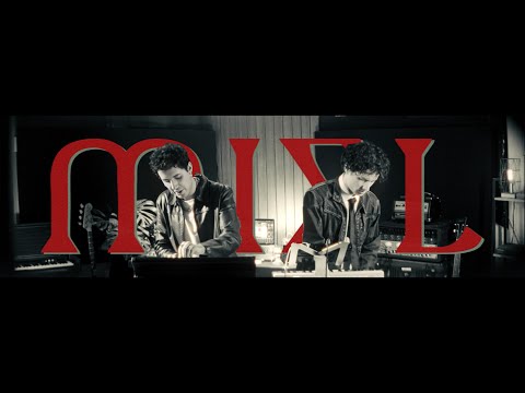 MIEL | La Reina Records | En vivo 2025