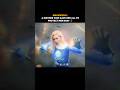 Sue Storm Vs Galactus Sue Storm Save Franklin Richards Marvel Fantasticfour Shorts