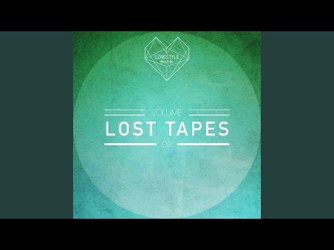 Without You (Extended Mix)