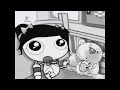 Baby Tv Songs Season 5 Episode 6 Gangsters Dark Version Of Sleep Baby Sleep