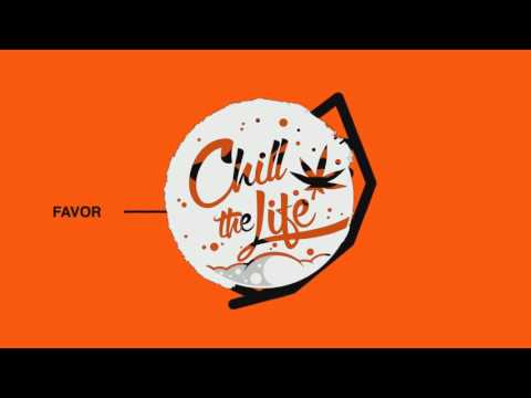 Vindata Skrillex NSTASIA - Favor (Official Audio)