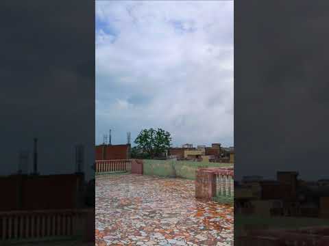 Oppo Reno 10x Time Lapse video