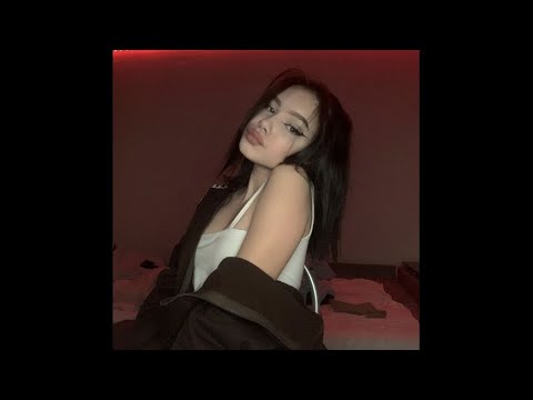 adrian  x holzik x baranek - nie chciałem zmiany