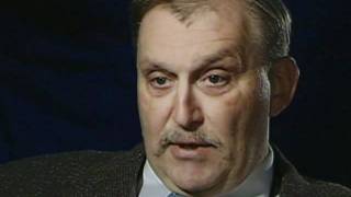 Michael Fitzmaurice, Medal of Honor, Vietnam War