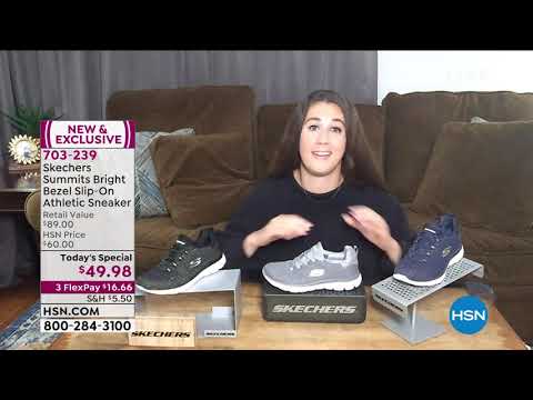 HSN | Obsessed with Style 09.10.2020 - 08 AM