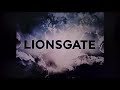 Lionsgate Tyler Perry Studios 2008