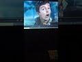 Opening To The Little Mermaid 2013 DVD