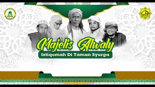 Download lagu Rutinan Majelis Alwaly - PP. Kanzus Sholawat mp3