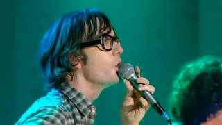 JARVIS COCKER : Don&#39;t let him waste your time (HD)