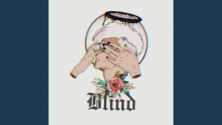 Blind