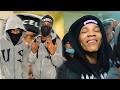 Pop Kreep Jodot Kreep React To Mdot 59 Crashout Official Video Allstarsfreestyles