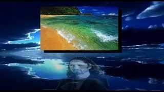 Gianni Latrofa - My Shore  (from album 