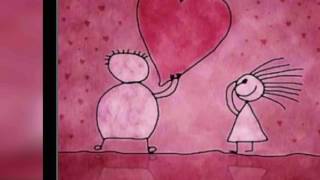 Corazón Duro, Bronco