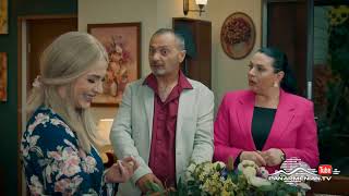 Բոլոլա 5, Սերիա 13 / Bolola