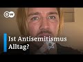 The Best 27 Antisemitismus Leipzig