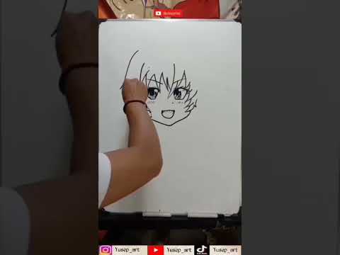 Gaman Nano Desu - Haiyore Nyaruko San