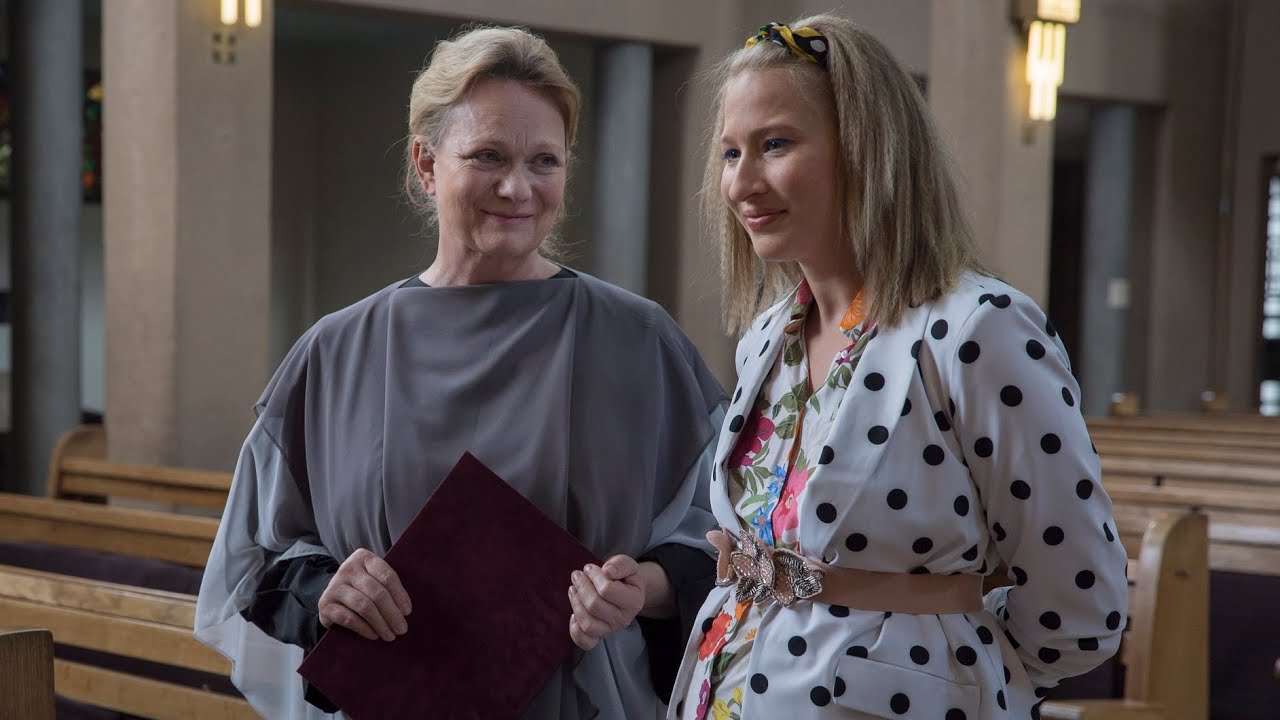 SEVELED - Filmklip #1 (12)