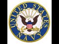 Anchors Aweigh With Lyrics US Navy Song Music Lyrics