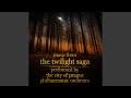 You're Alive (From "The Twilight Saga: New Moon")