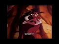 Around The World With Timon Pumbaa Part 4