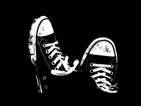 Robin Schulz - wenn träume fliegen lernen - mp4