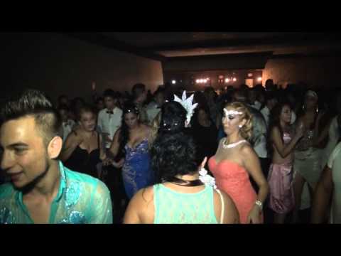 Boda Manuel y Maria 10