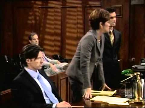 Liason 8/9/07 - We Need To Get A Few Things Straight Pt. 2