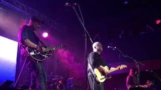 Bel Esprit by Pixies @ Revolution Live on 6/21/18
