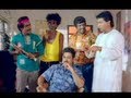 Singaravelan Comedy Scene Kamal Haasan Vadivelu Goundamani Charlie Mano Entourage