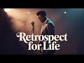 Introspective Soul Reflection | Common's "Retrospect for Life" in Deep 1950s Atmosphere