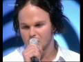 The Rasmus - Run To You (music video) 