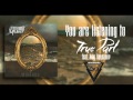 Emeralia - True Part ( feat. Ivan Bogdanov) 