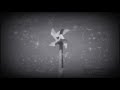 Recording Of The Teletubby Windmill In 1925 4 Days After Opening To The Public