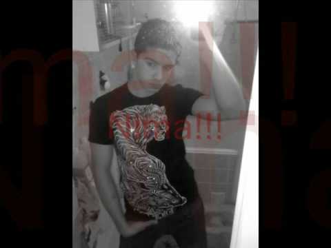 Mein Nima Bruder!!! Wahre Freundschaft!!!