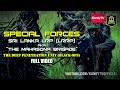 special-forces-:-sri-lanka-lrp-(lrrp)-à¶¸à·„à·ƒà·œà·„à·œà¶±à·Š-à¶¶à¶½à¶šà·à¶º-|-full-movie-07-07-2015