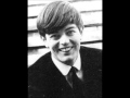 Tony Blackburn So Much Love