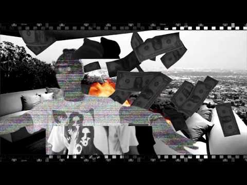 G Mayne da Wreck - Lonesum (Official Music Video)