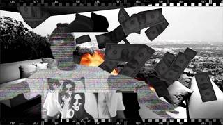 G Mayne da Wreck - Lonesum (Official Music Video)