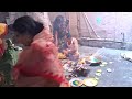 Pooja Pooja2580