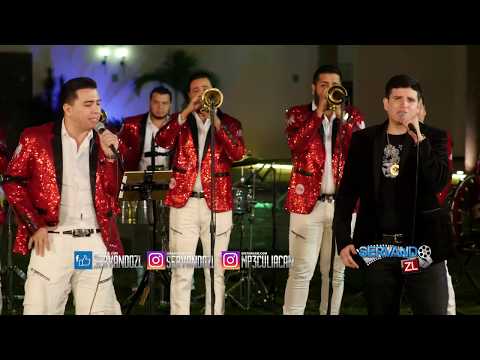 {Por Los Emiratos} {Por Los Emiratos} Best Songs