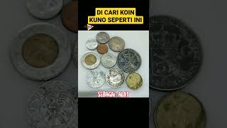 Download lagu Come sell your ancient coins now mp3