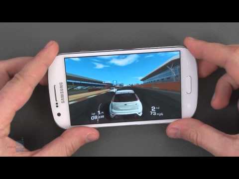 real racing 3 android cheat