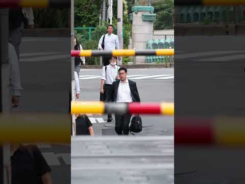 Why photographers don't give out RAW photos... #shorts #photography #photographer #edit #lightroom